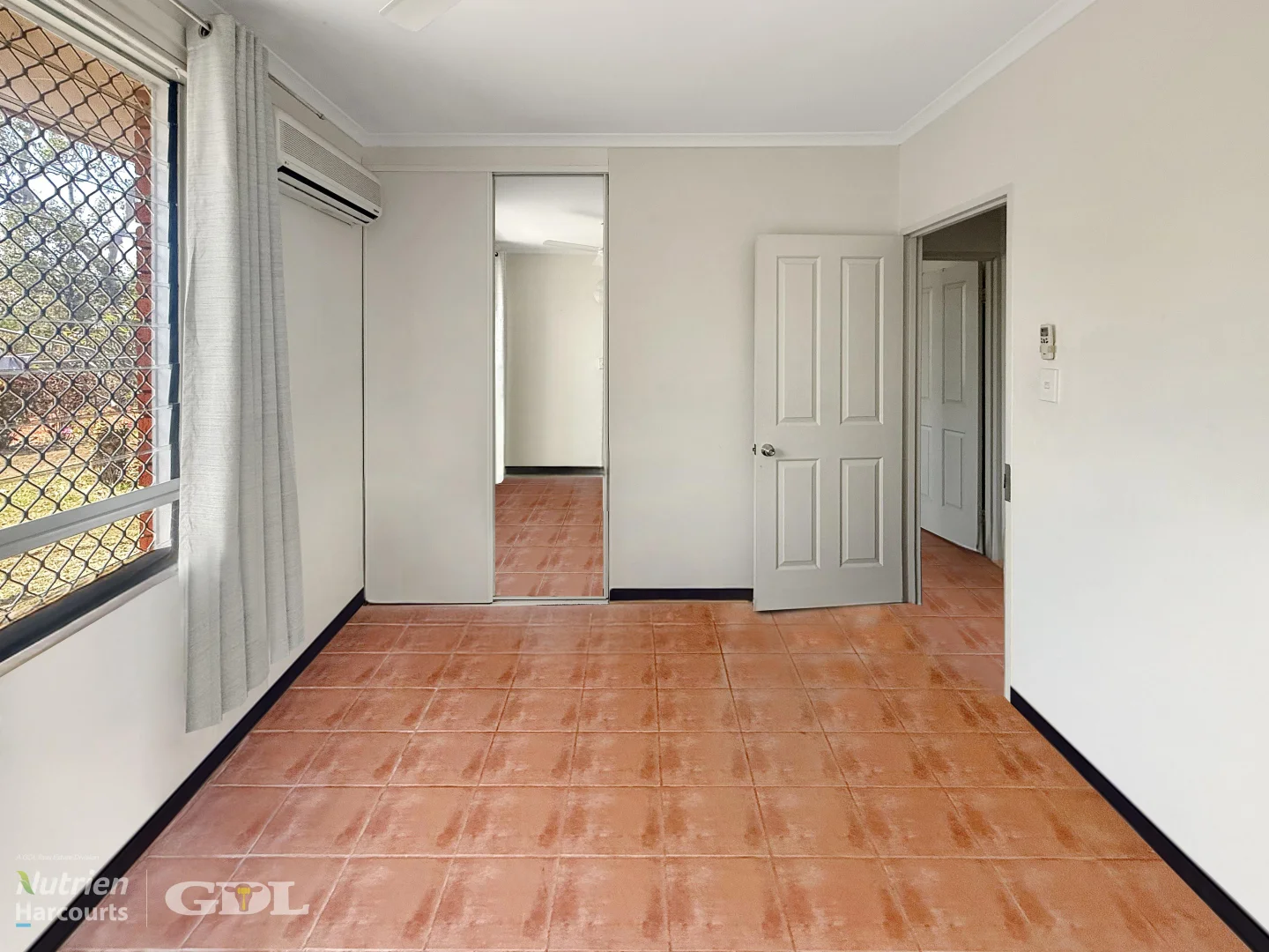 Additional image 7 of 33 Holtze Crescent, Katherine NT 0850