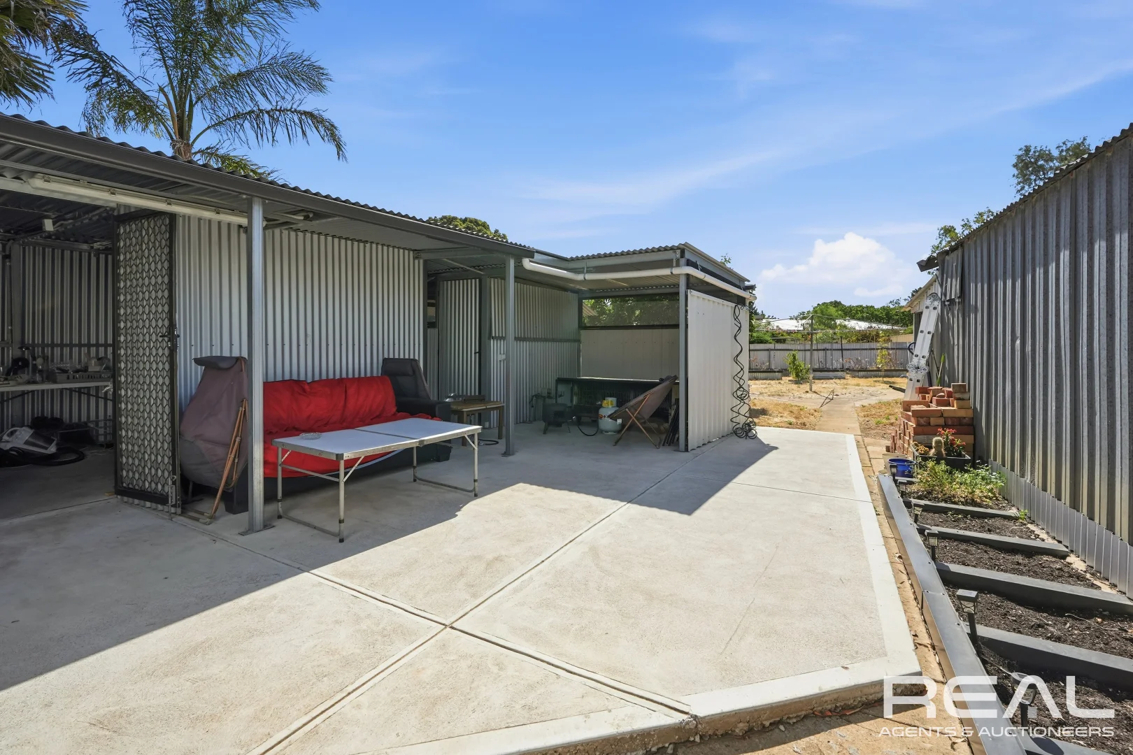 Additional image 21 of 99 Woodford Road, Elizabeth North SA 5113