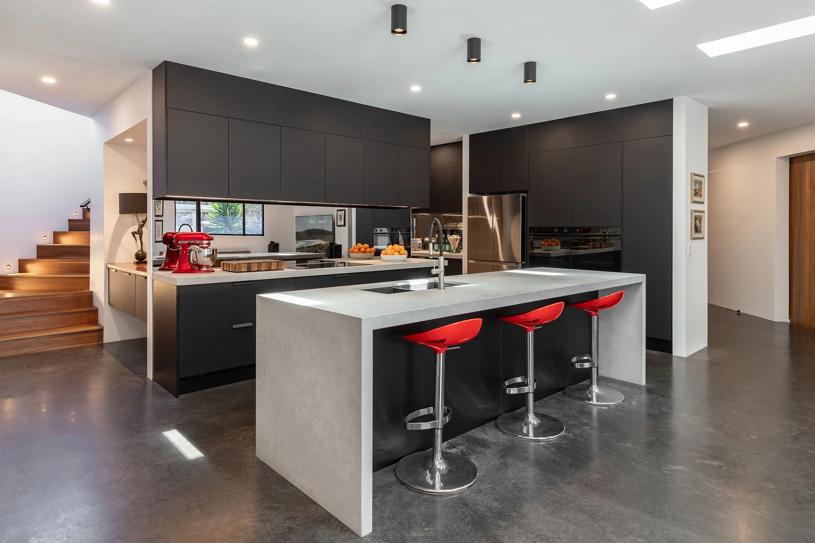 Additional image 15 of 8 Worimi Place, Boomerang Beach NSW 2428