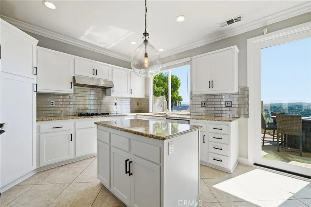 Additional image 63 of 26 Monstad St, Aliso Viejo, CA 92656