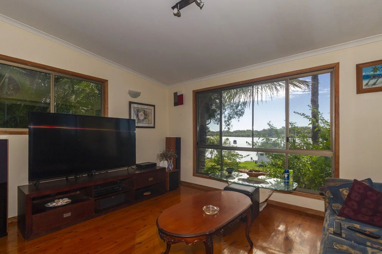 Additional image 7 of 1A Bayview Road, Russell Island QLD 4184