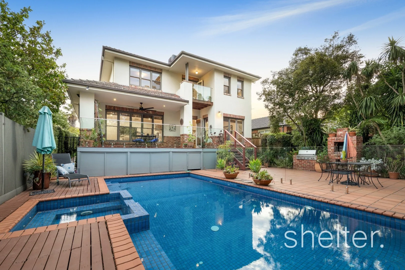 Additional image 5 of 15 Ferndale Road, Glen Iris VIC 3146