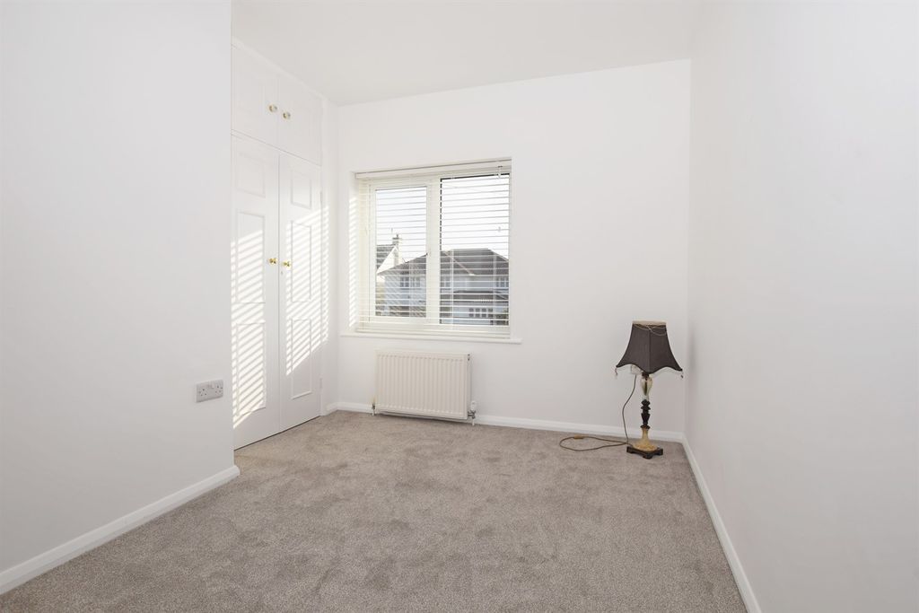 Additional image 8 of 5 bed detached house to rentLimmard Way, Bognor Regis, West Sussex PO22