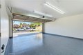 Additional image 40 of 18316 Santana Ave, Cerritos, CA, 90703