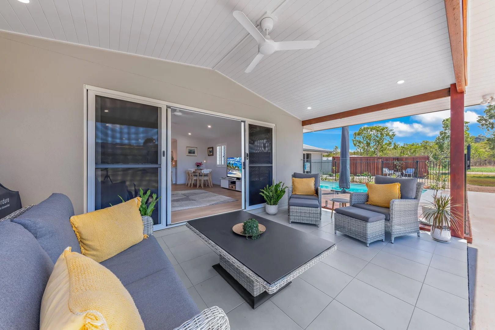 Additional image 20 of 13 Nina Street, Cannon Valley QLD 4800