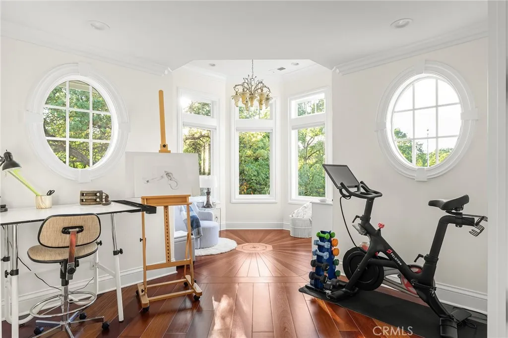 Additional image 103 of 168 Donald Drive, Chico, CA 95973