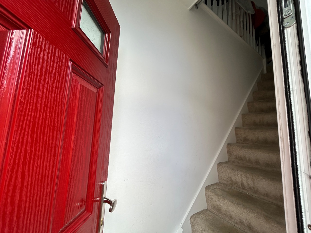 Additional image 13 of 2 Bed Flat, Southville, BS3, N1 7GU