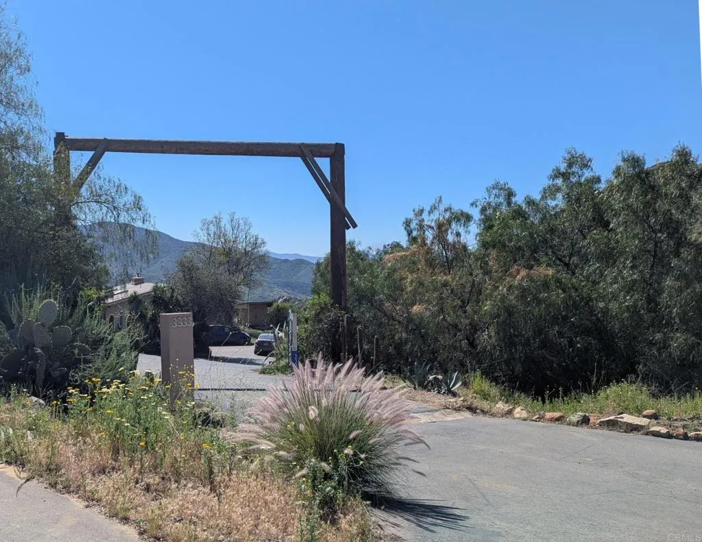 Additional image 11 of 3333 Suncrest Boulevard, El Cajon, CA 92021