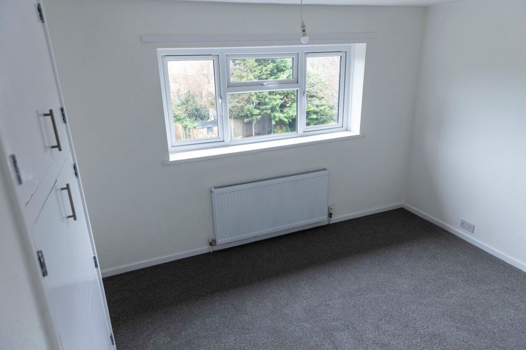 Additional image 32 of 3 bed semi-detached house to rentErcall View, Telford TF3