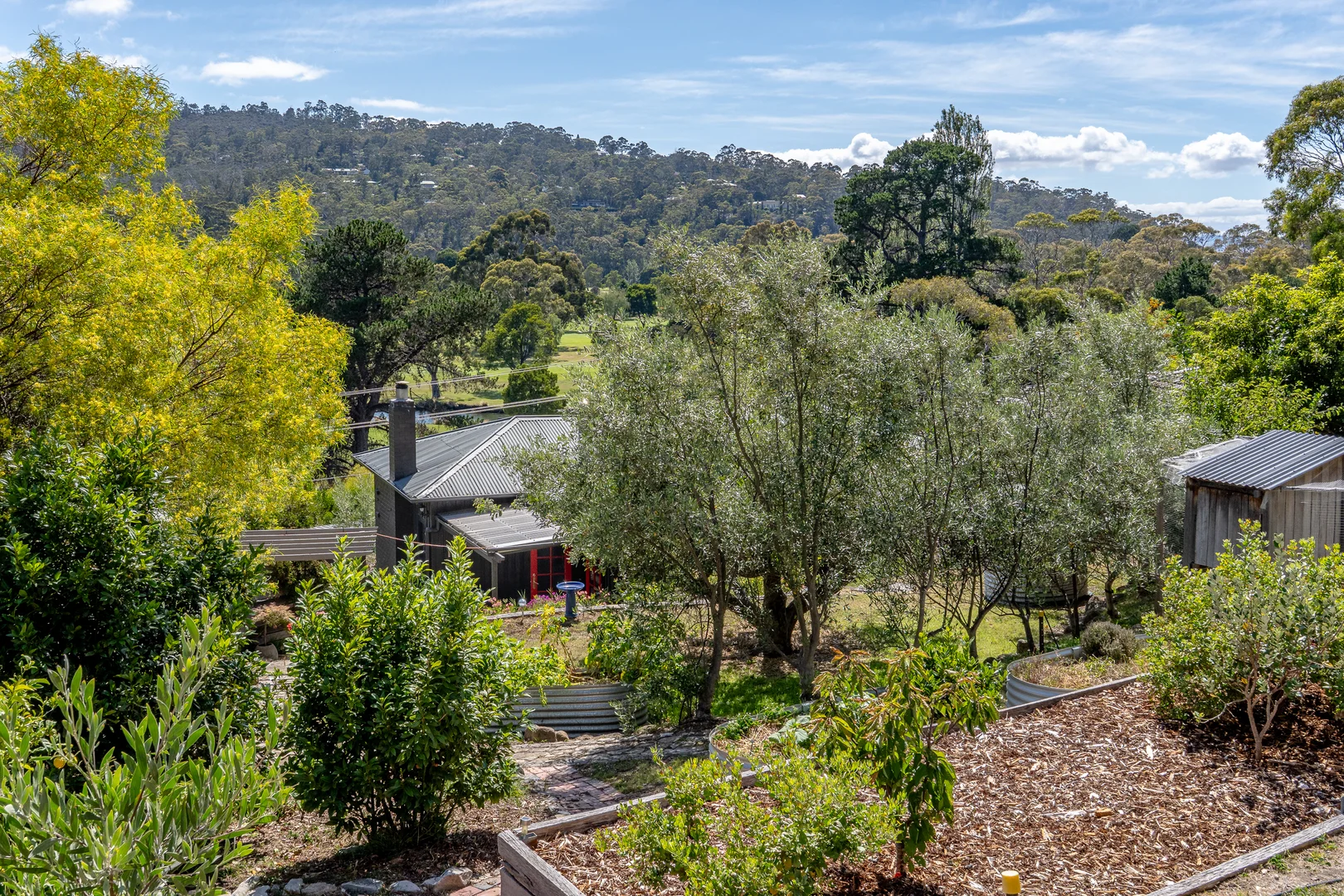 Additional image 21 of 76 Beach Road, Kingston Beach TAS 7050