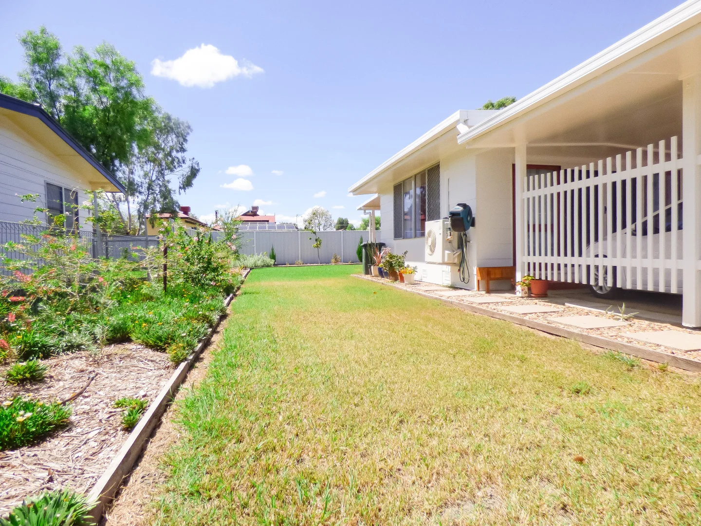 Additional image 10 of 8 Nightingale Street, Roma QLD 4455