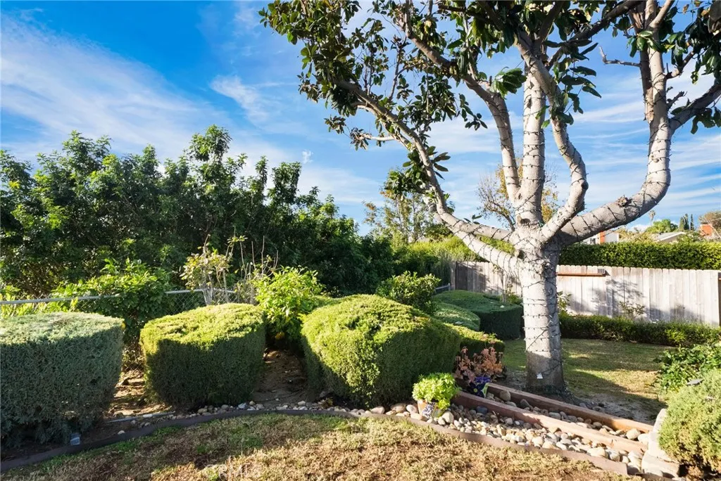 Additional image 42 of 24811 Spadra Ln, Mission Viejo, CA 92691