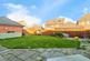 Additional image 17 of Cabourn Drive, Bingham, Nottingham
