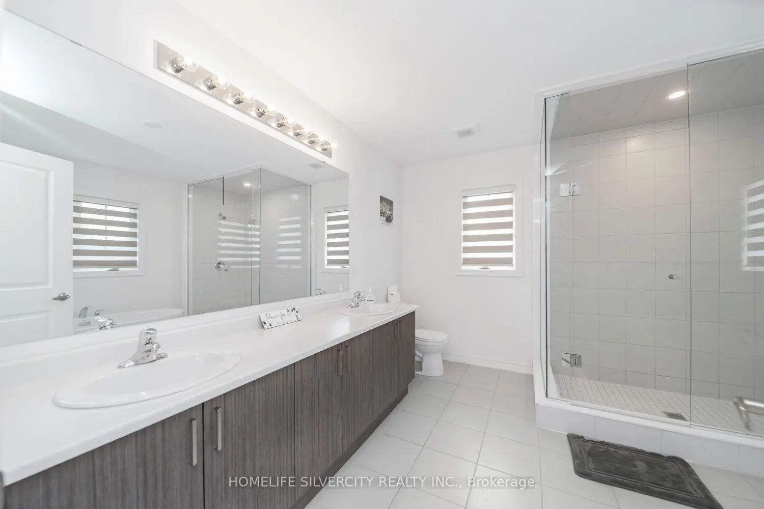 Additional image 17 of 26 Sassafrass Road