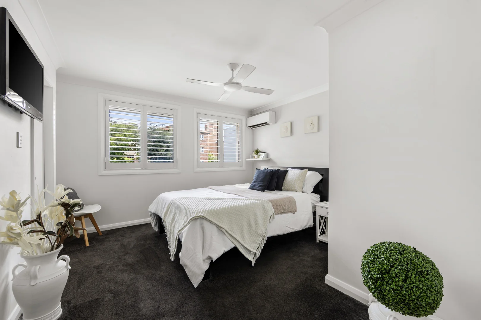 Additional image 9 of 2/395 Port Hacking Road, Caringbah NSW 2229