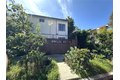 Additional image 49 of 1228 Cabrillo Ave, Venice, CA, 90291