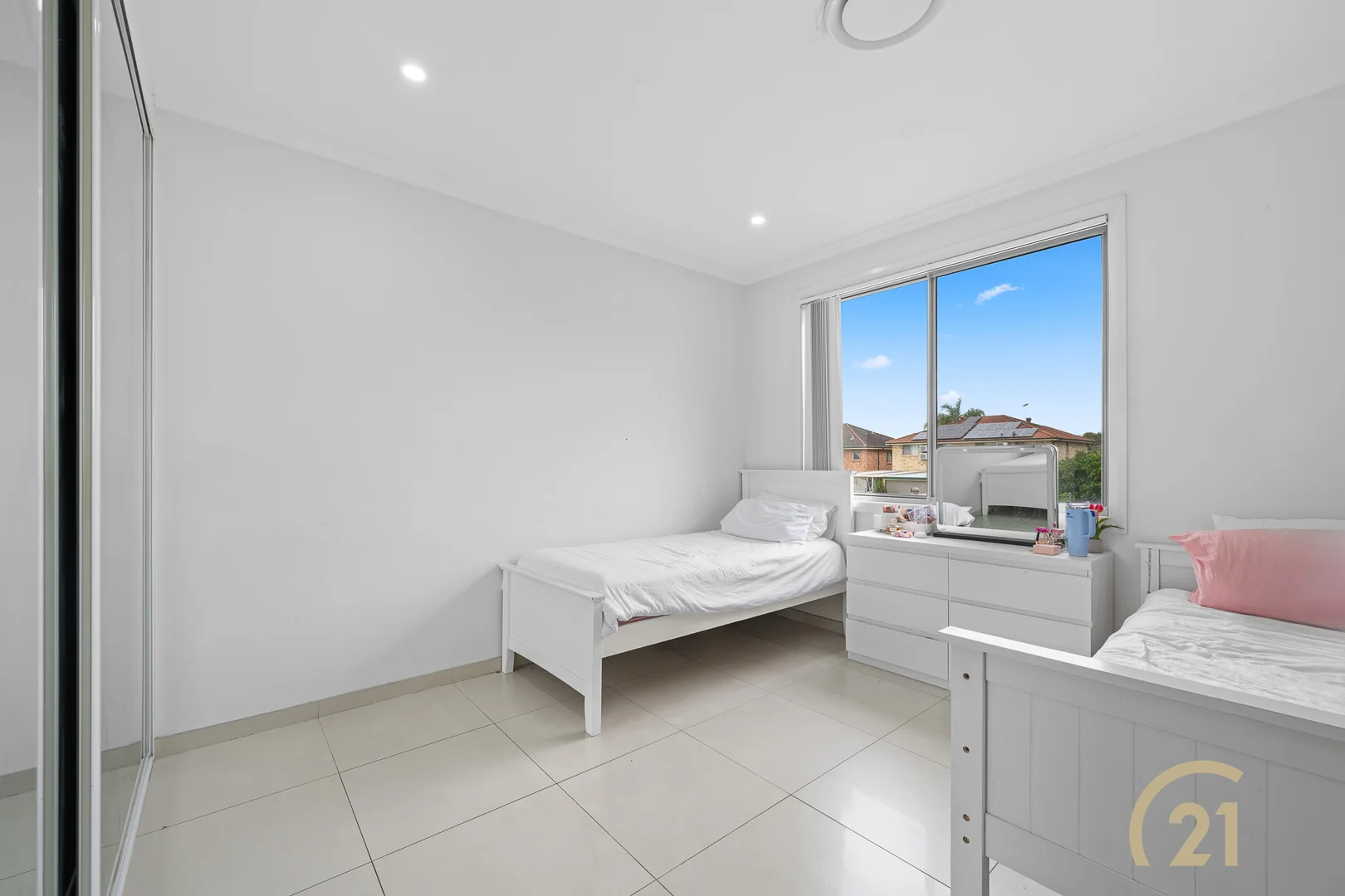 Additional image 6 of 36 Harrington Street, Cabramatta West NSW 2166