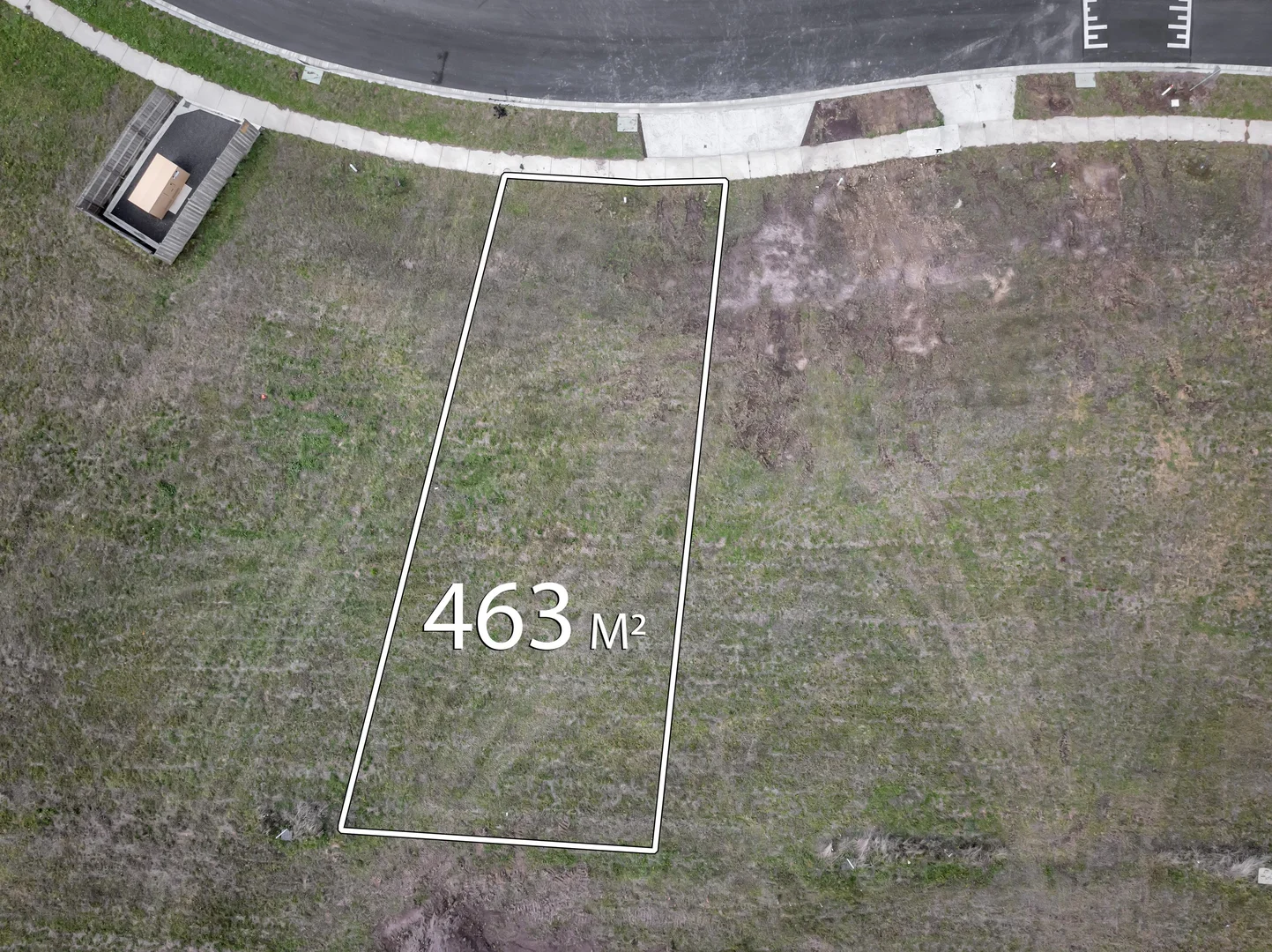 Additional image 4 of 17A Burchett Drive, Poowong VIC 3988