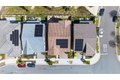 Additional image 54 of 27576 Hillstone, San Pedro, CA, 90732
