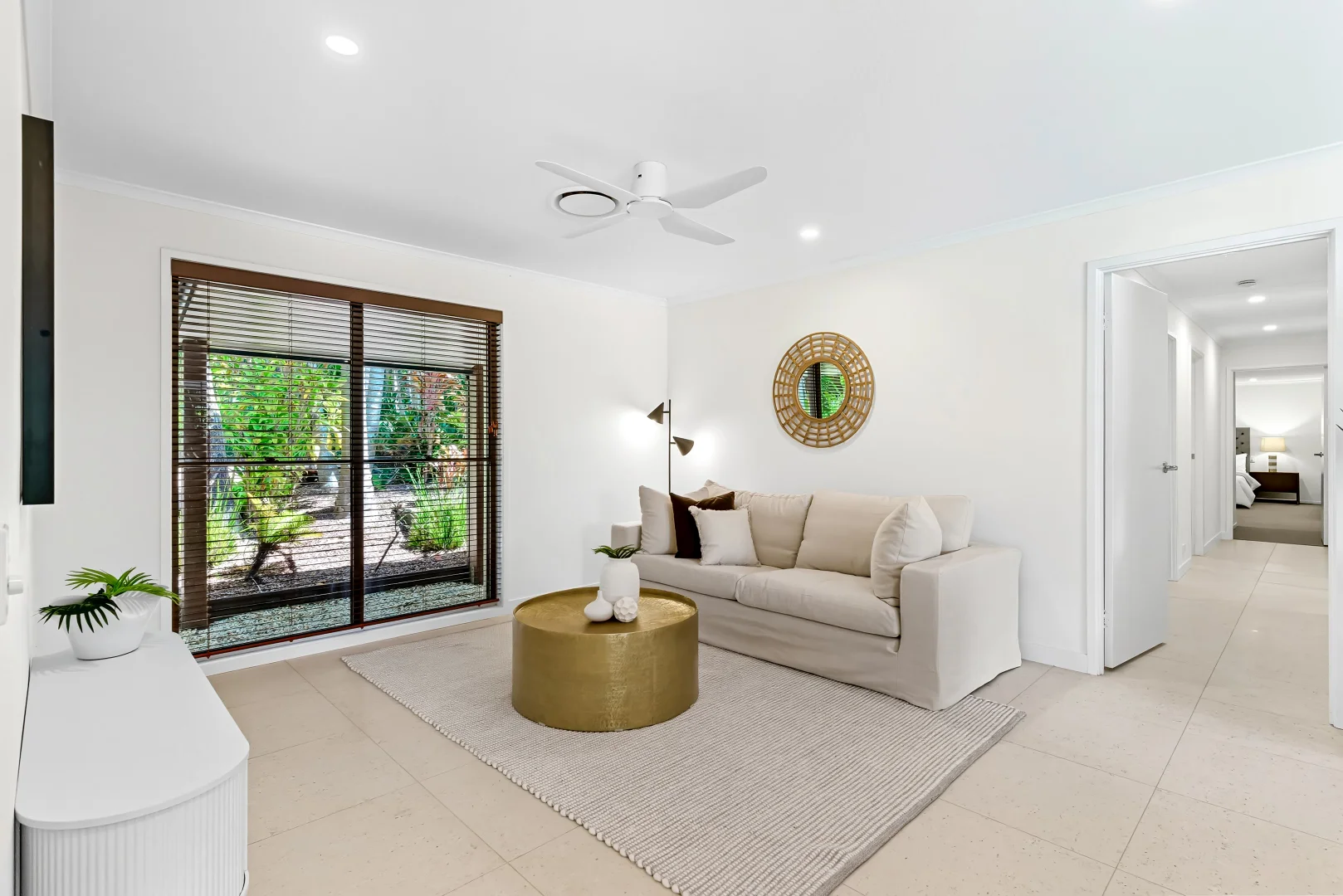 Additional image 21 of 80 Valley Drive, Doonan QLD 4562