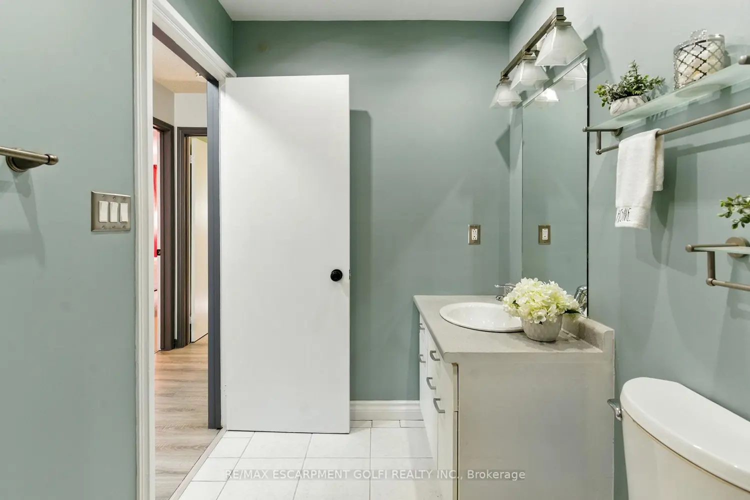 Additional image 12 of 4928 Hickory Lane