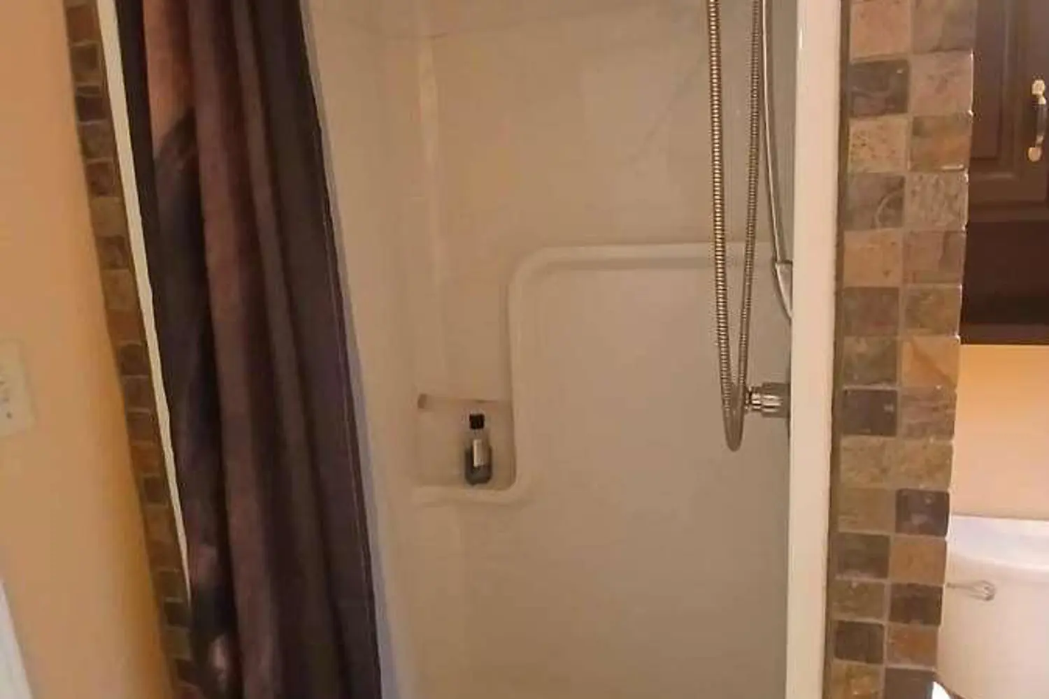 Additional image 14 of 7652 Harris Point Drive