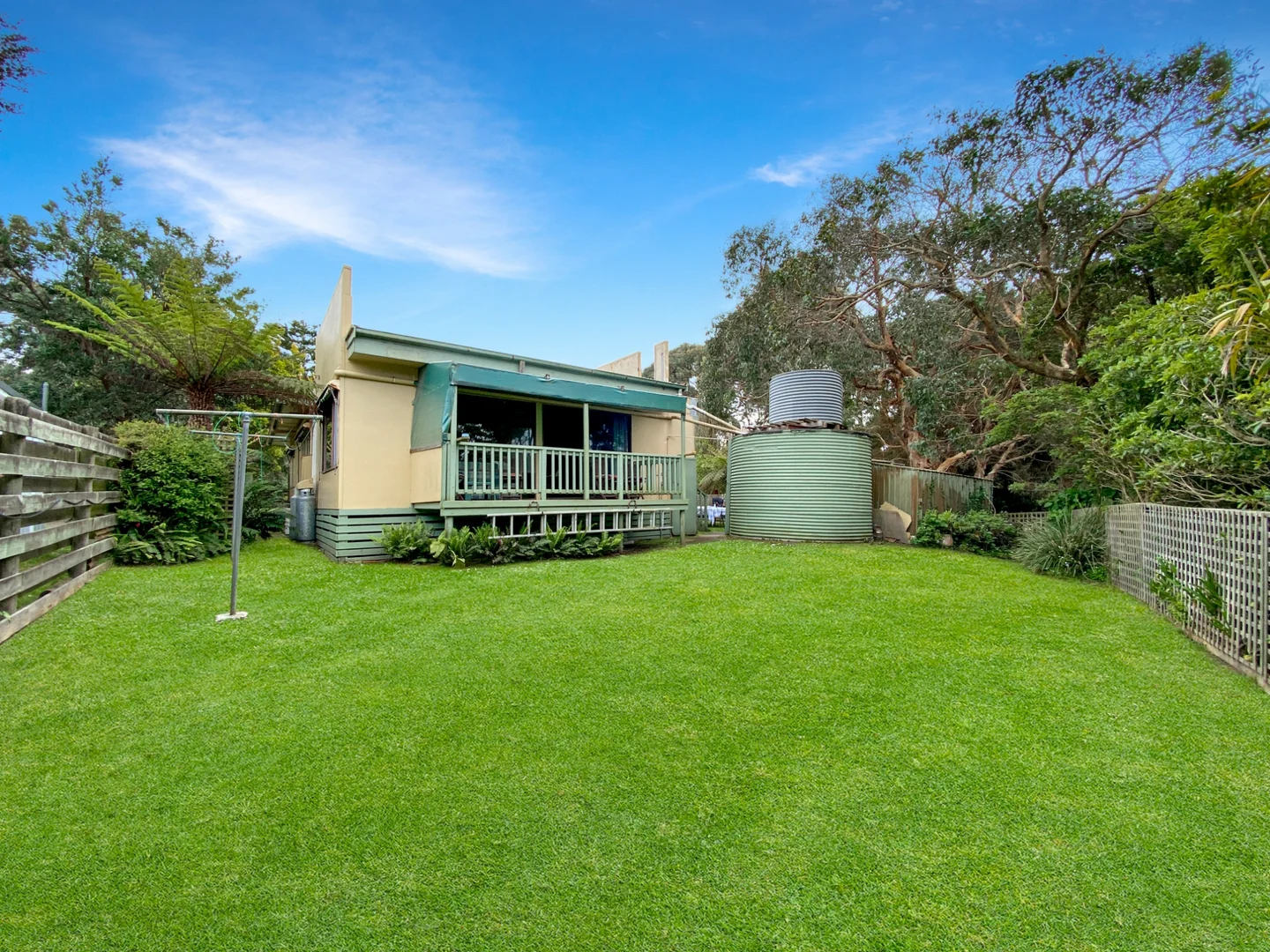 Additional image 20 of 30 Waratah Avenue, Waratah Bay VIC 3959