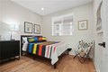 Additional image 15 of 927 Deep Valley Dr Apt 113, Rolling Hills Estates, CA, 90274