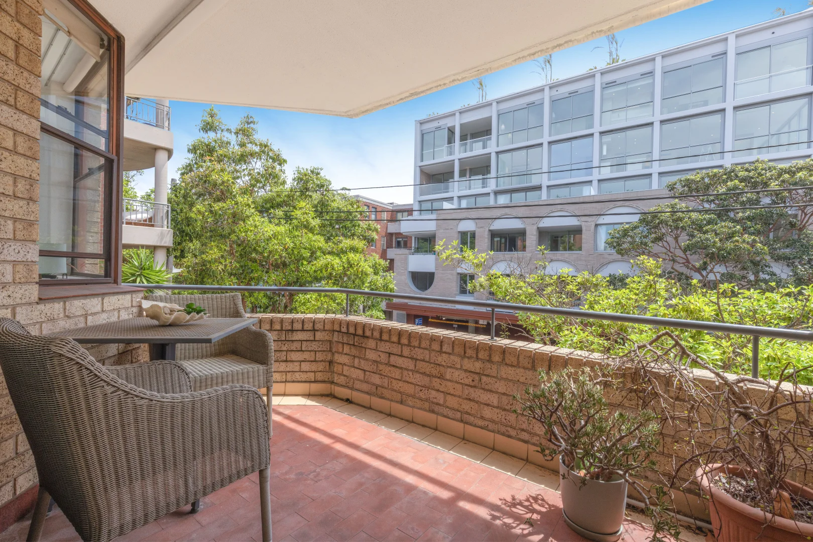 Additional image 4 of Waters Rd, Neutral Bay NSW 2089