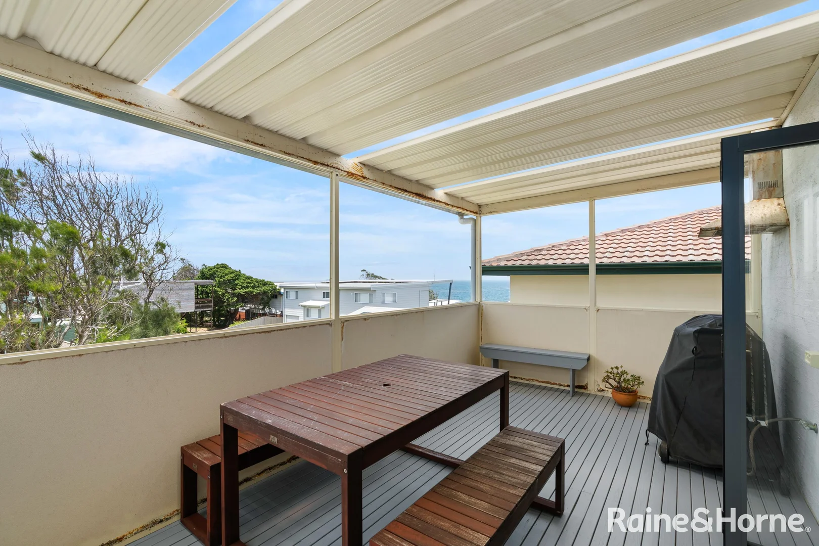 Additional image 18 of 16 The Wheelhouse, Manyana NSW 2539