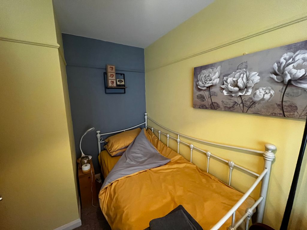 Additional image 8 of 2 bed semi-detached house to rentHalford Close, South Witham, Grantham NG33