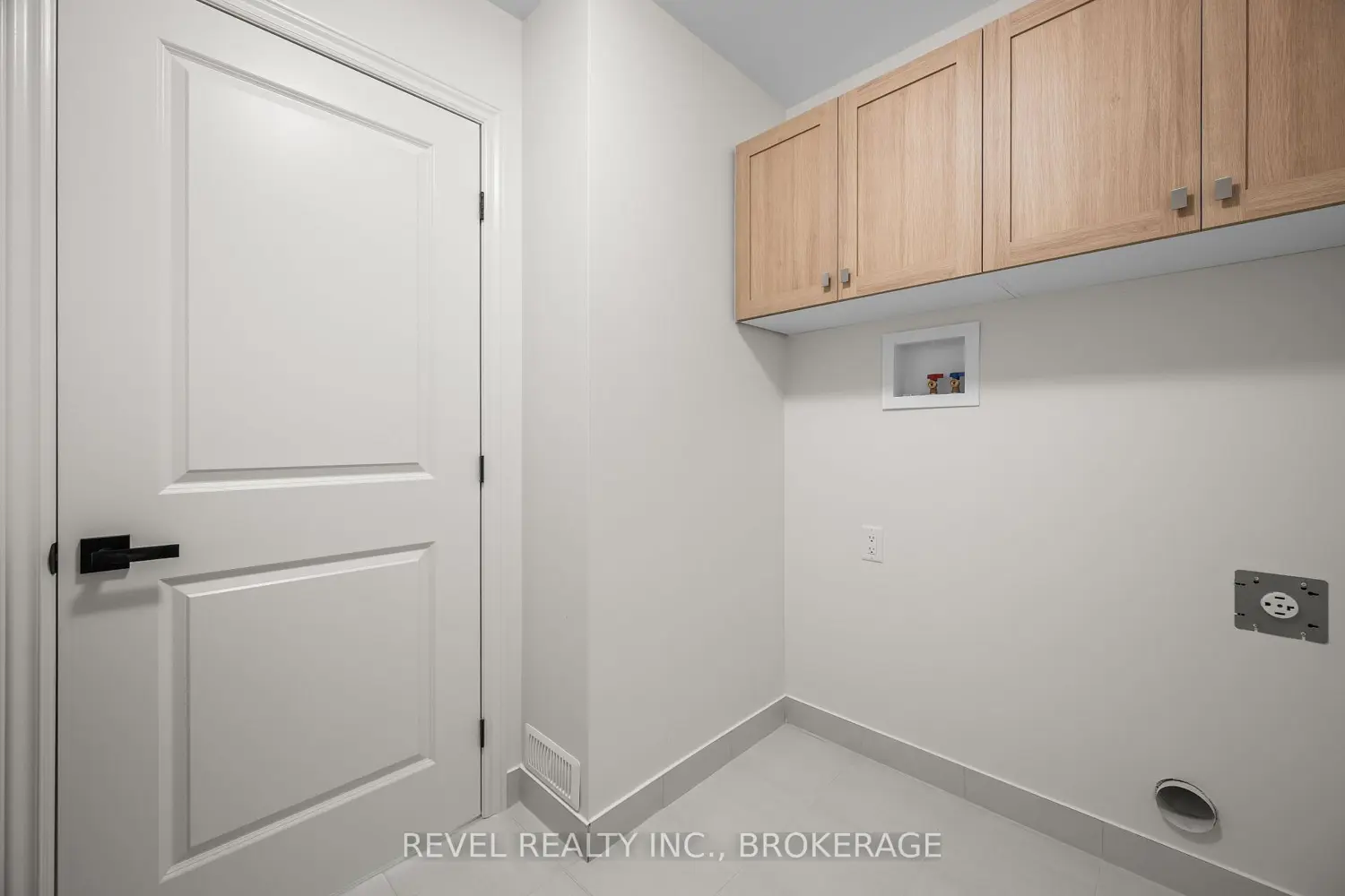 Additional image 12 of 440 Buckthorn Drive