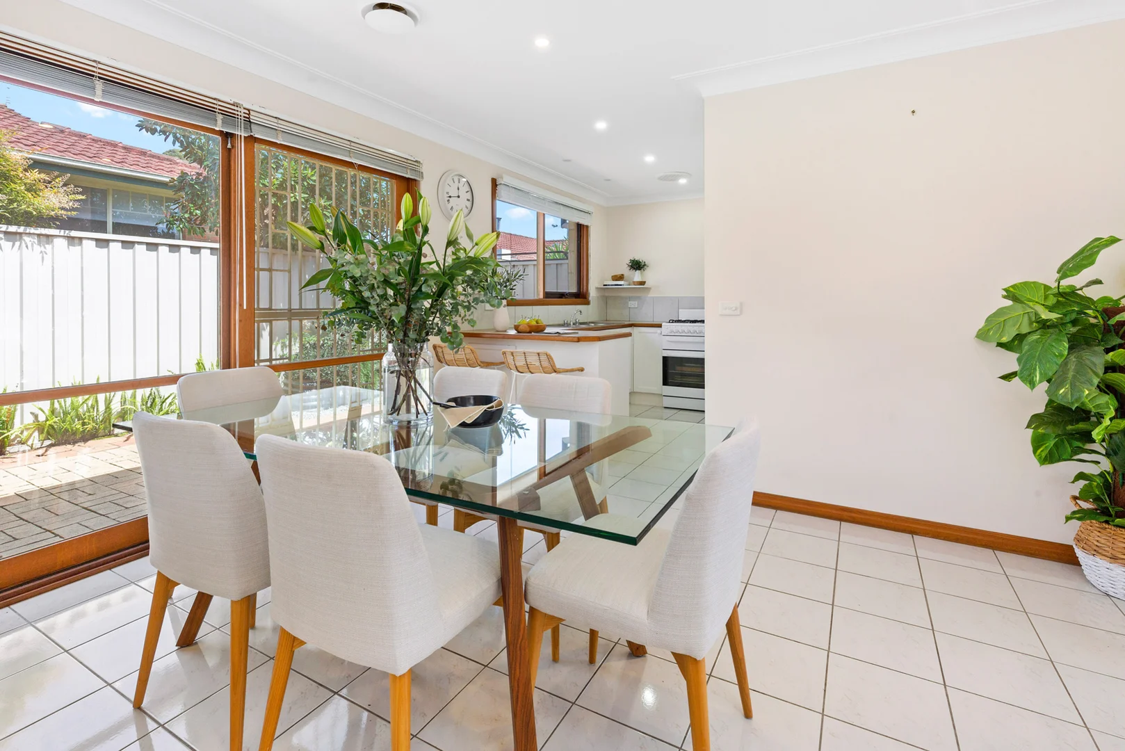 Additional image 9 of 5/8-10 Clarkestown Avenue, Mount Eliza VIC 3930