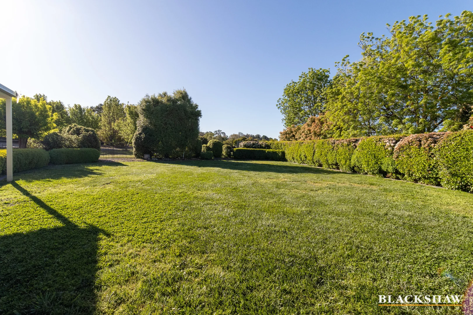 Additional image 41 of 59 Cartwright Avenue, Sutton NSW 2620