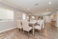 Additional image 9 of 9163 Duarte Rd, San Gabriel, CA, 91775