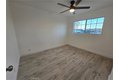 Additional image 13 of 871 Joann St, Costa Mesa, CA, 92627