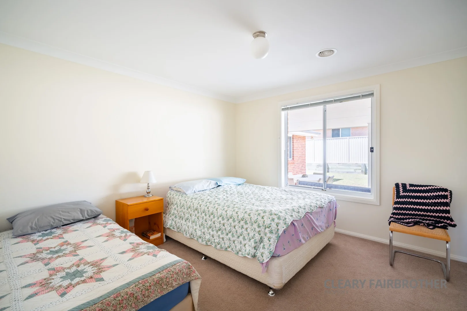 Additional image 11 of 13 Walpole Close, Kelso NSW 2795