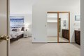 Additional image 19 of 840 Sea Spray Ln Apt 202, Foster City, CA, 94404