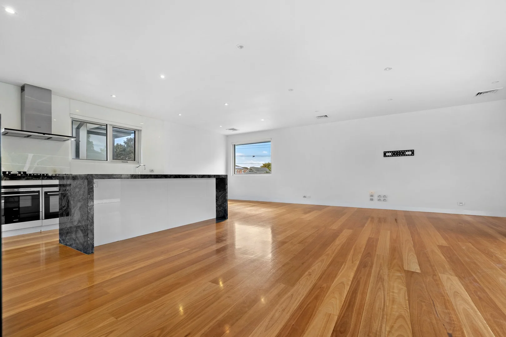 Additional image 5 of 260 Queen Street, Altona VIC 3018