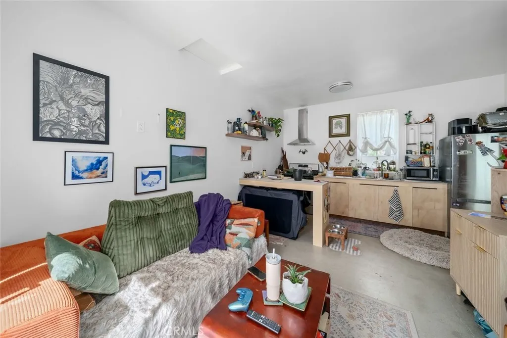 Additional image 67 of 3291 Rockview Place, San Luis Obispo, CA 93401