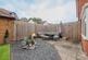 Additional image 38 of Priestfields, Leigh WN7