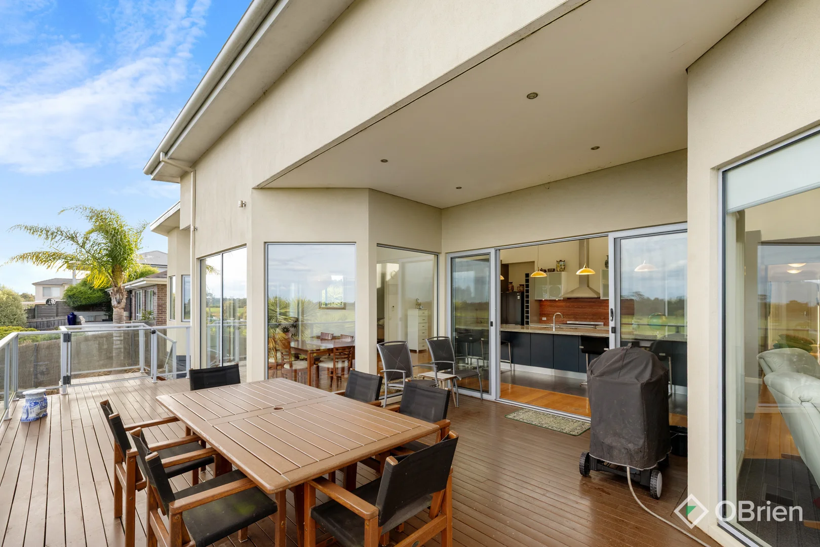 Additional image 20 of 22 The Backwater, Eastwood VIC 3875