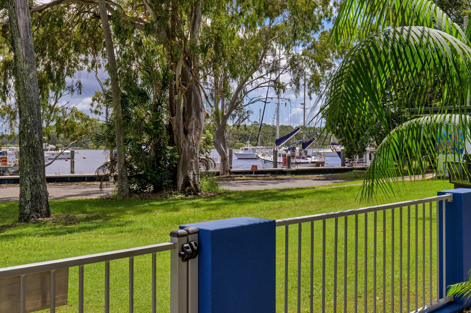 Additional image 16 of 2/26 Esplanade, Tin Can Bay QLD 4580