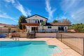 Additional image 49 of 645 Lancer Ln, Corona, CA, 92879