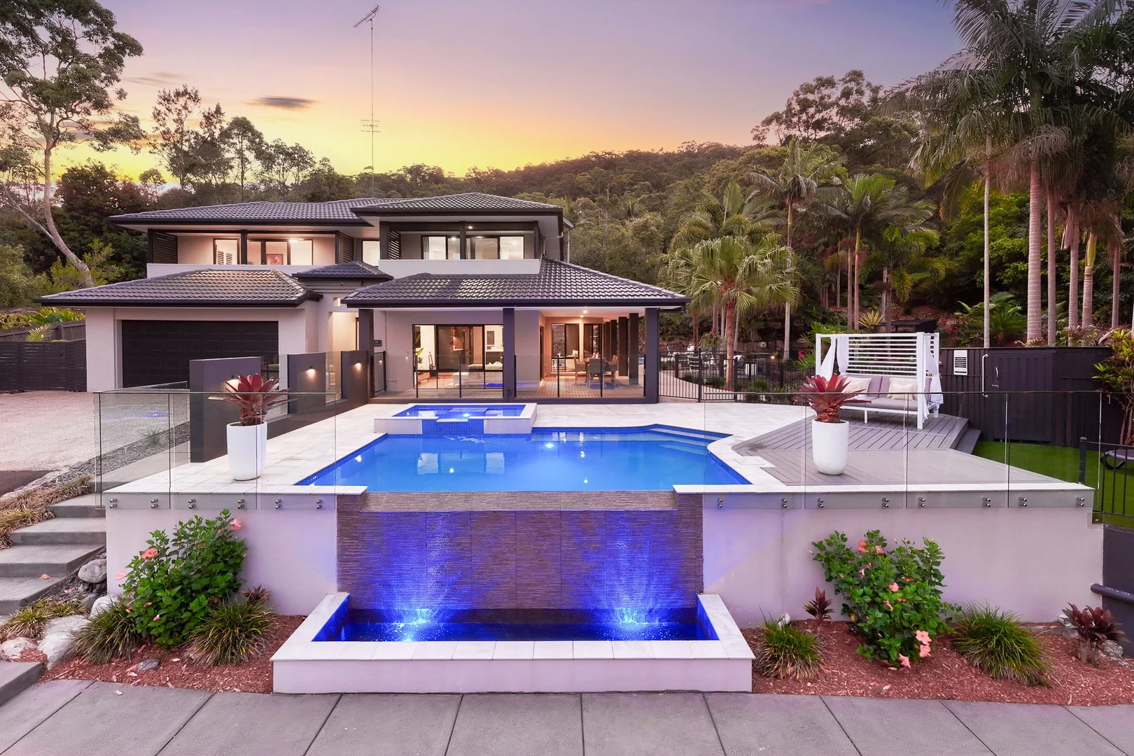 Additional image 17 of 35 Auburn Court, Yandina Creek QLD 4561