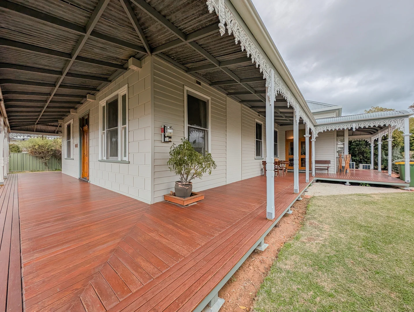 Additional image 5 of 198 Westblade Avenue, Kerang VIC 3579