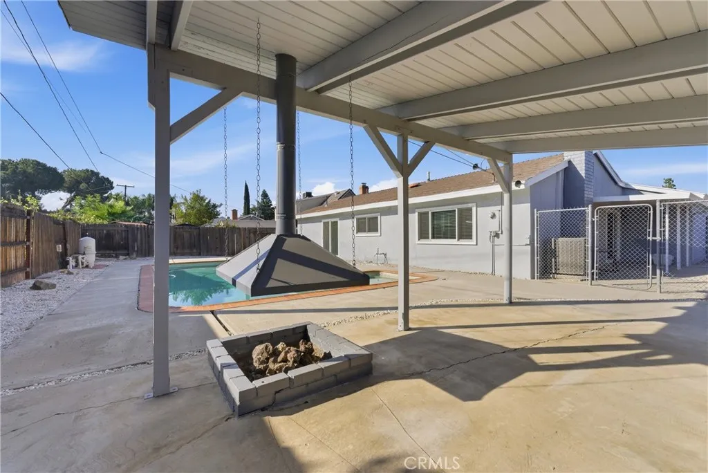 Additional image 51 of 4389 Drexel Ave, Riverside, CA 92505