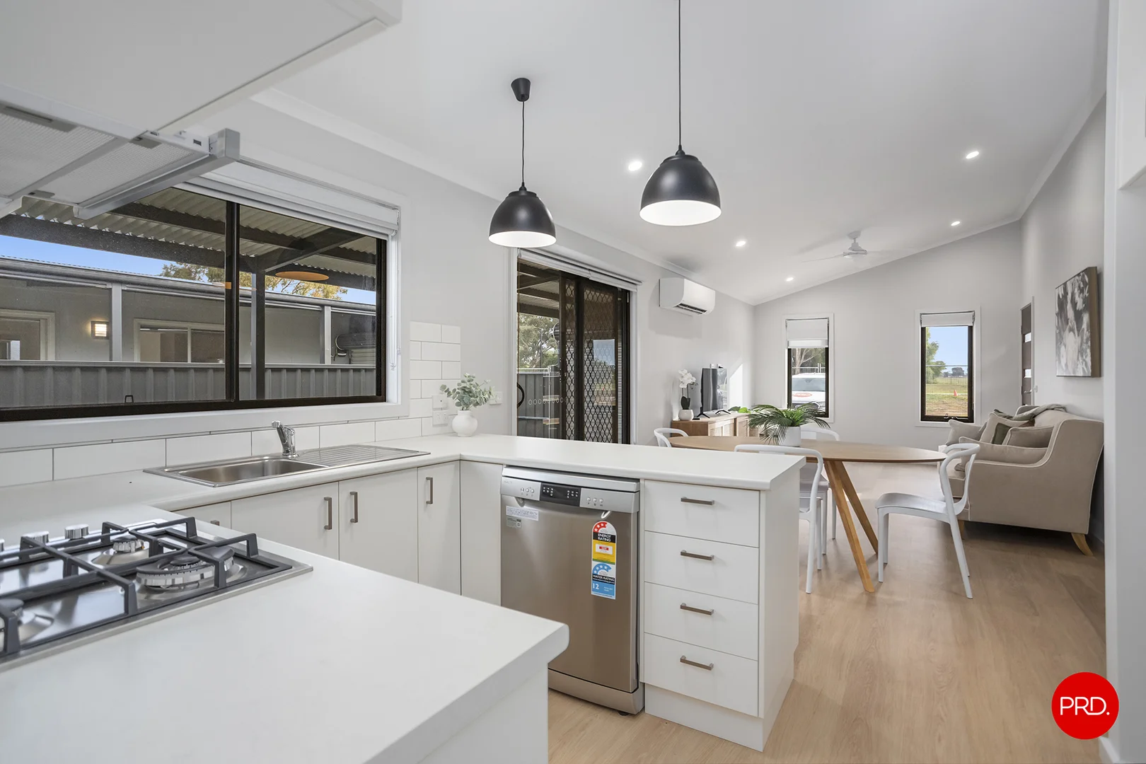 Additional image 16 of 1449 Calder Highway, Marong VIC 3515