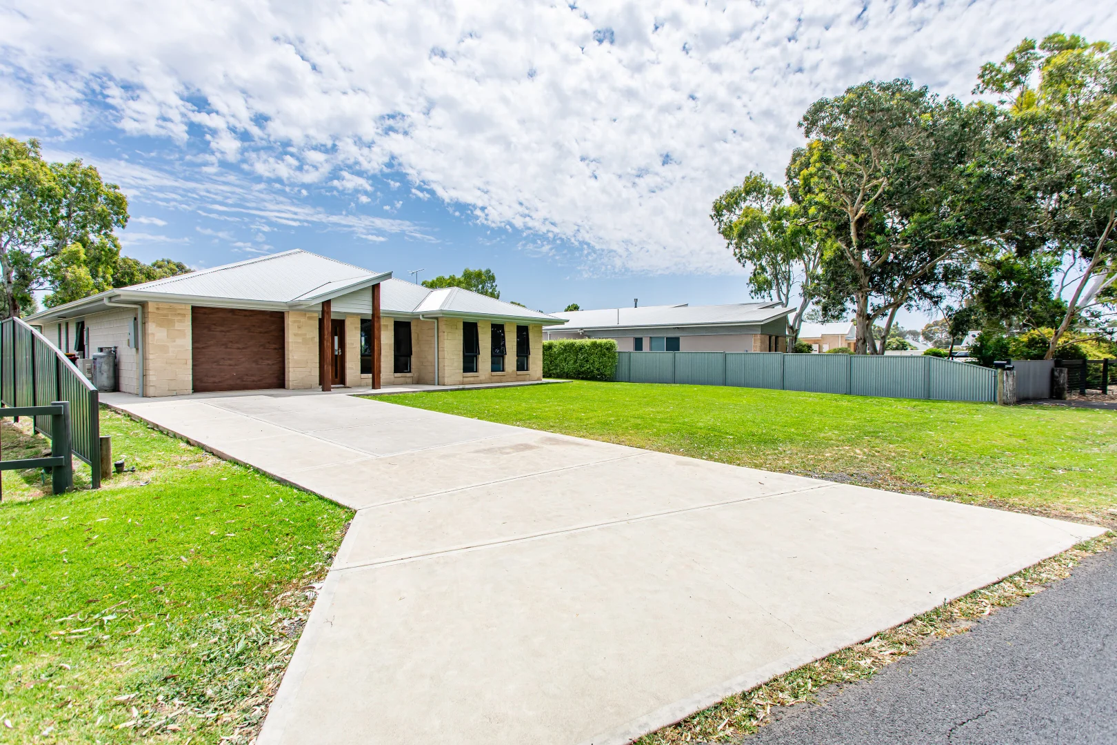 Additional image 20 of 54 Gordon St, Penola SA 5277