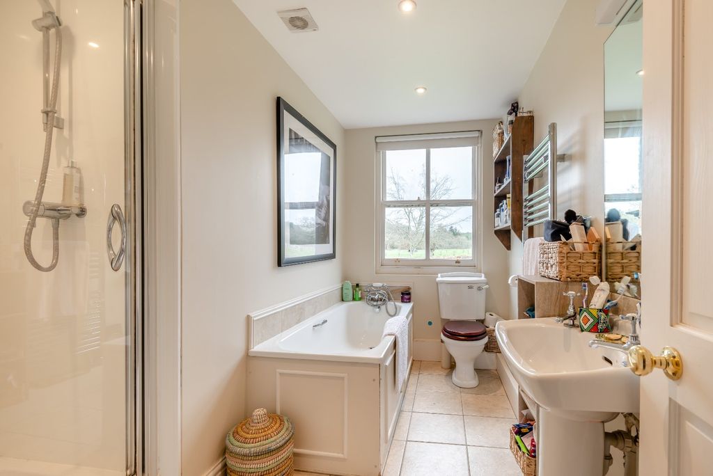 Additional image 8 of Detached house to rentHighclere Street, Highclere, Newbury, Berkshire RG20